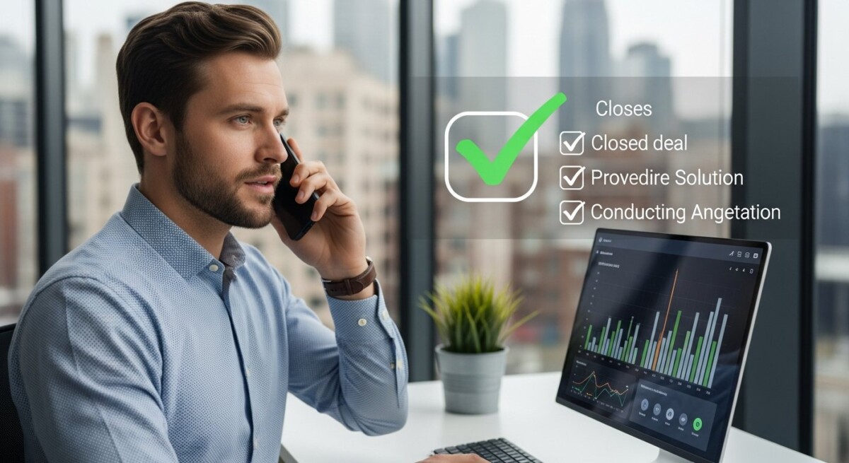 pay per call advertising