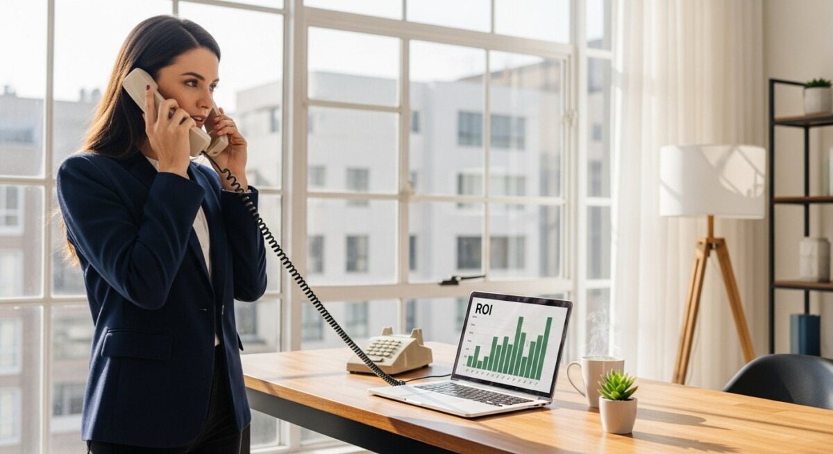 pay per call leads