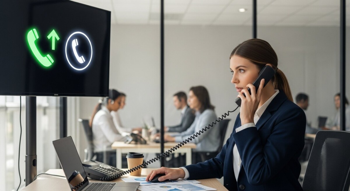 pay per call networks