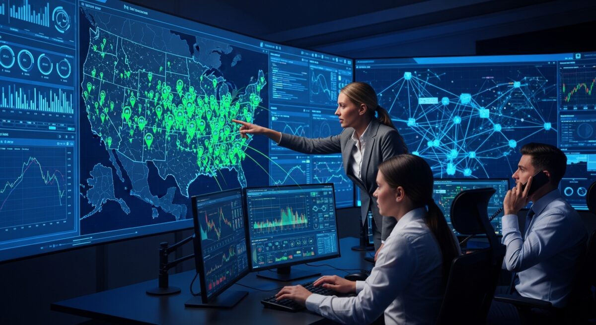 What is the Best Ping Post Lead Management Platform?