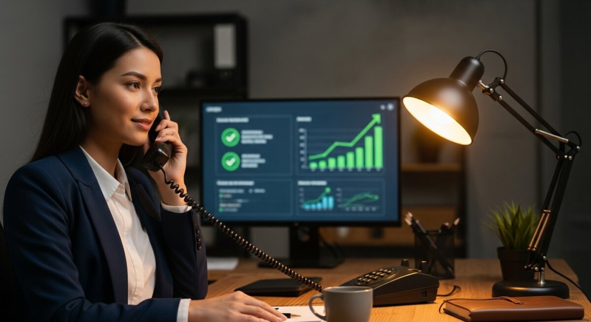 pay per call services