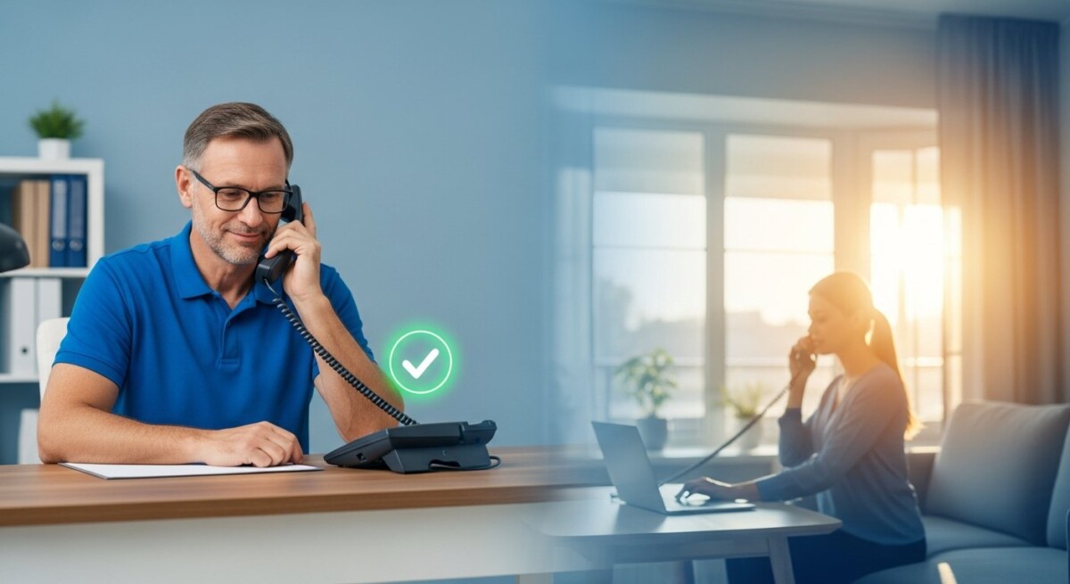 pay per call services