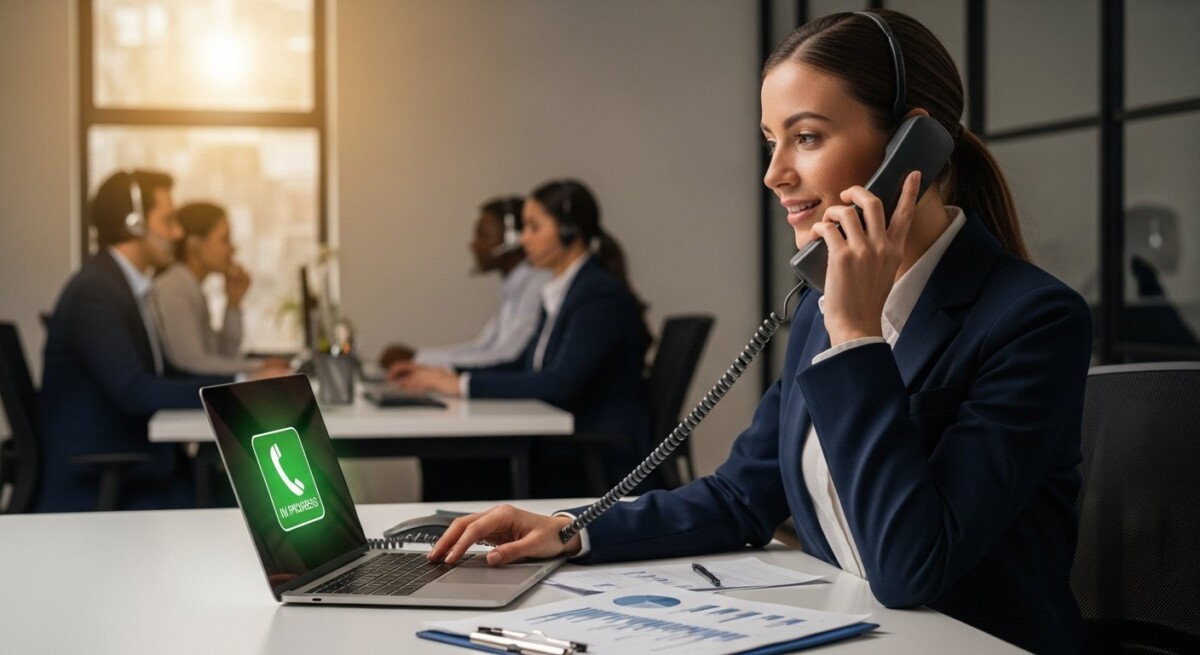 pay per call services
