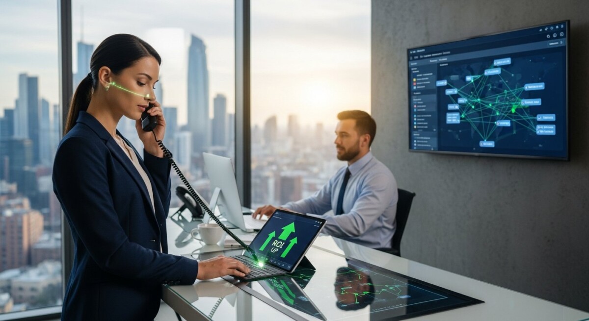 pay per call services