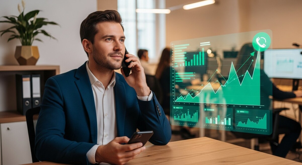 pay per call services
