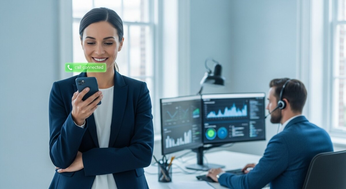 pay per call services