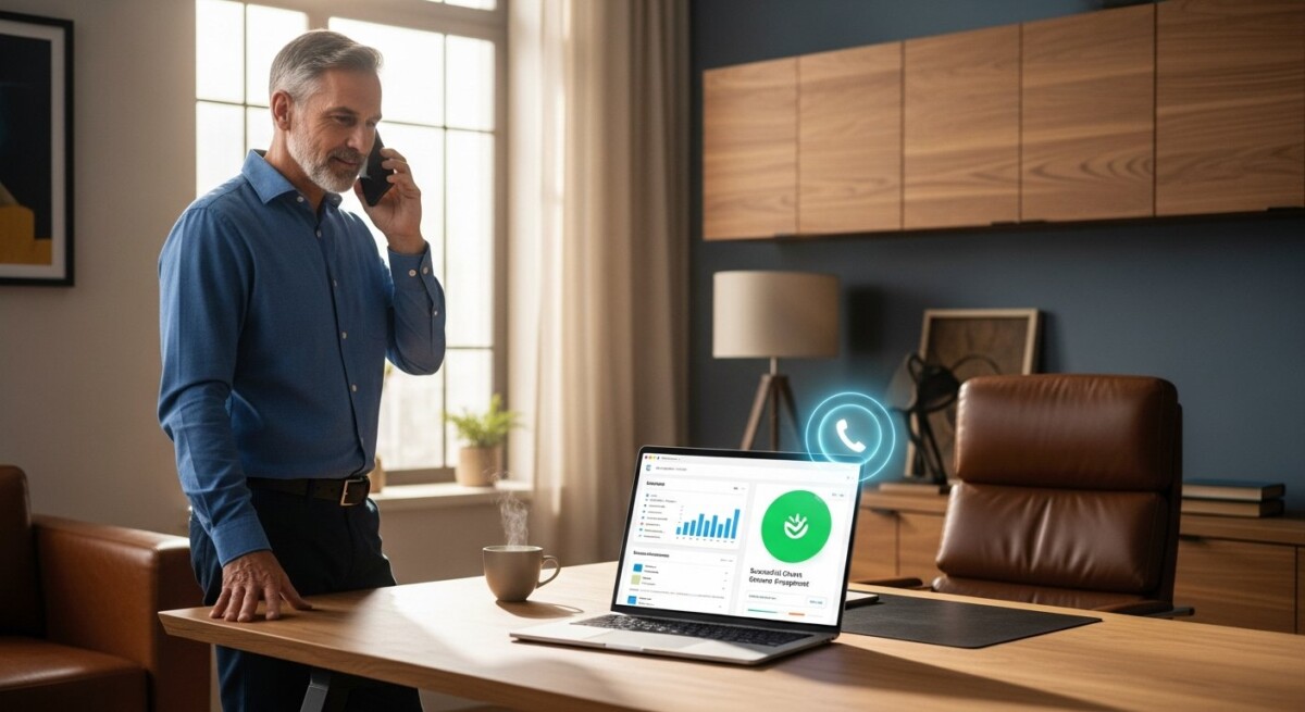 pay per call services
