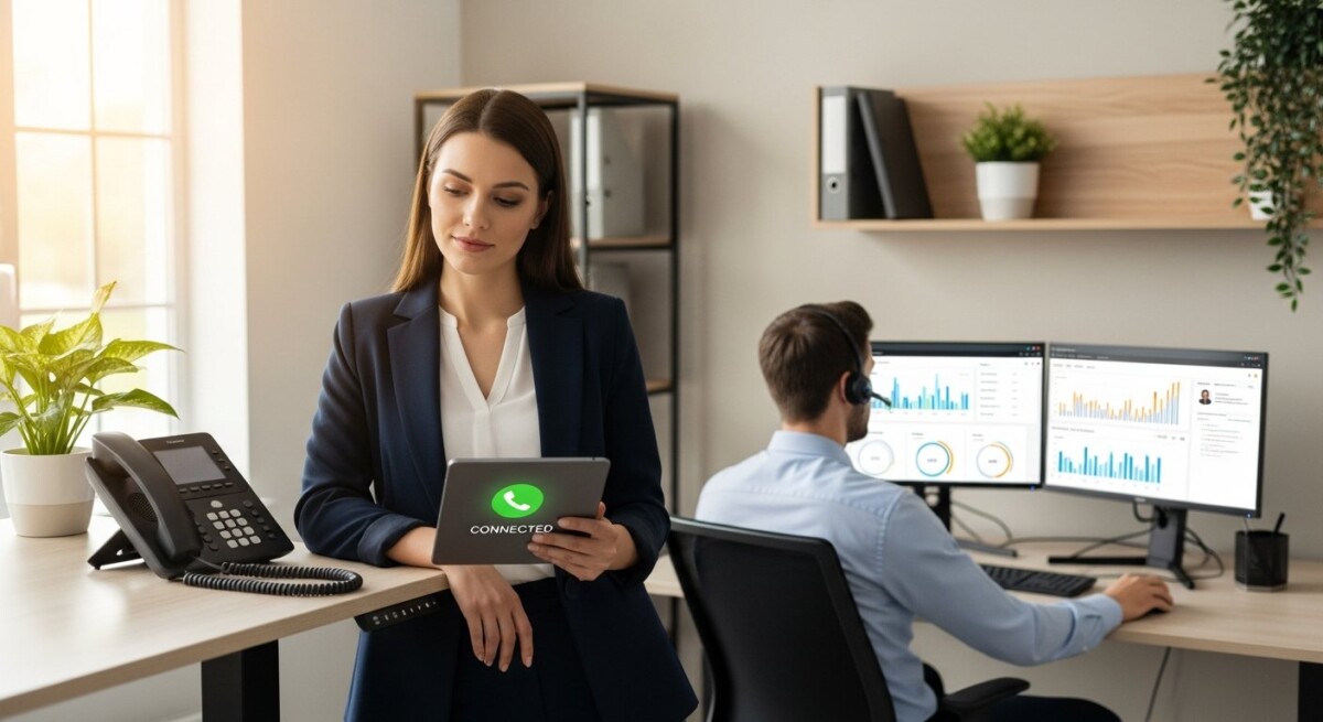 pay per call services