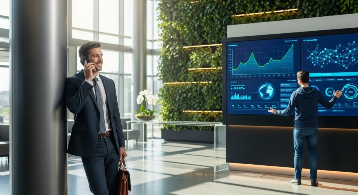 pay per call services