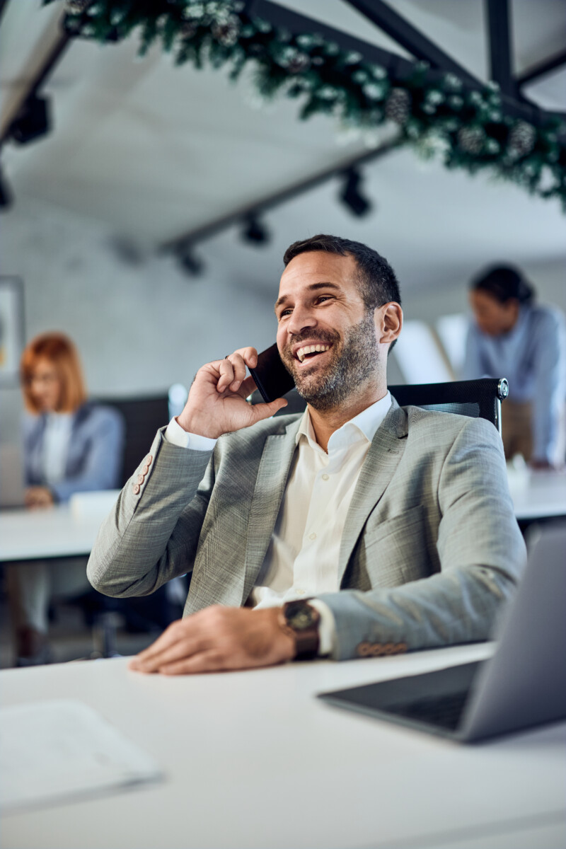 Phone Call Advertising: A Smart ROI Strategy for 2026
