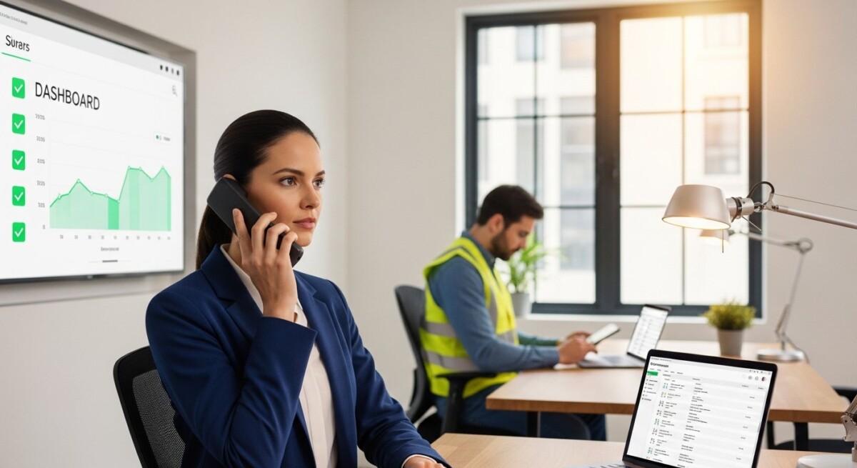 pay per call services