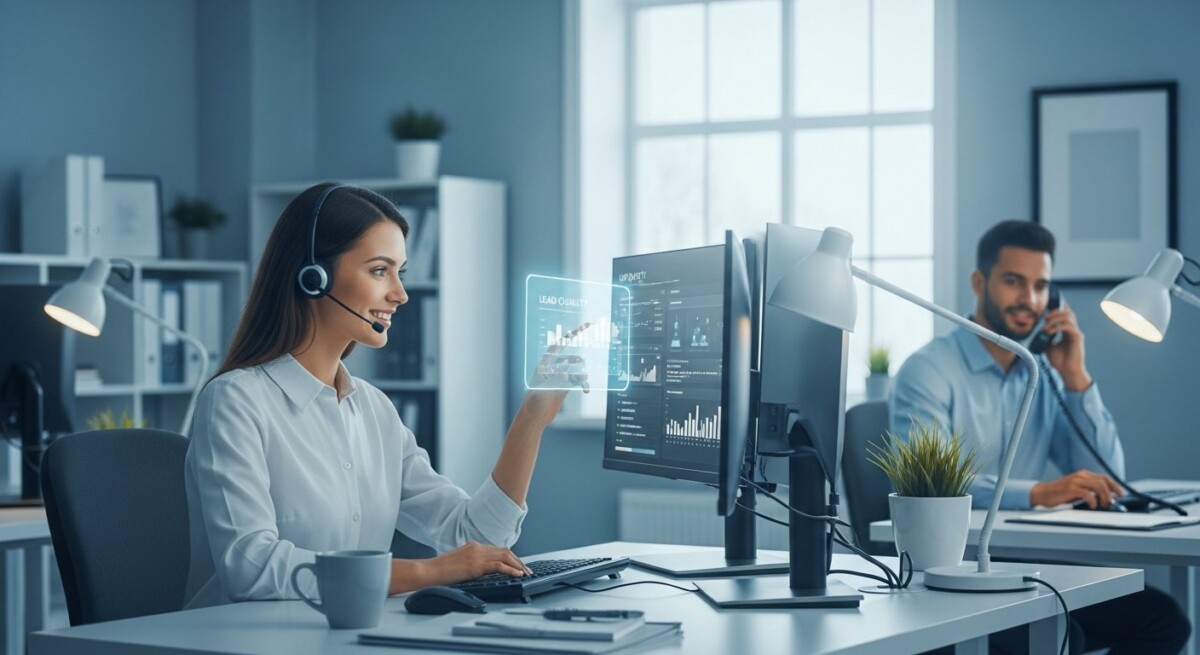 pay per call services