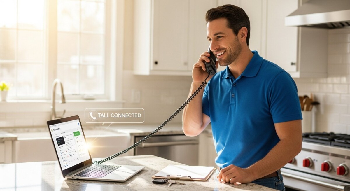 pay per call services