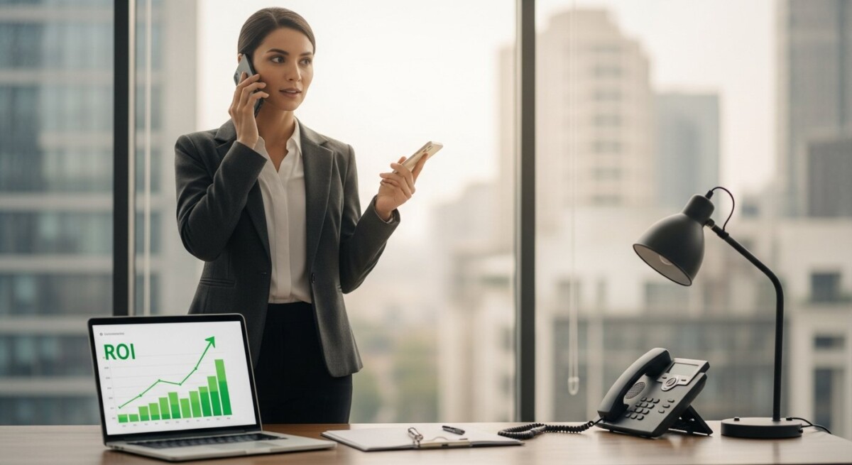 pay per call services