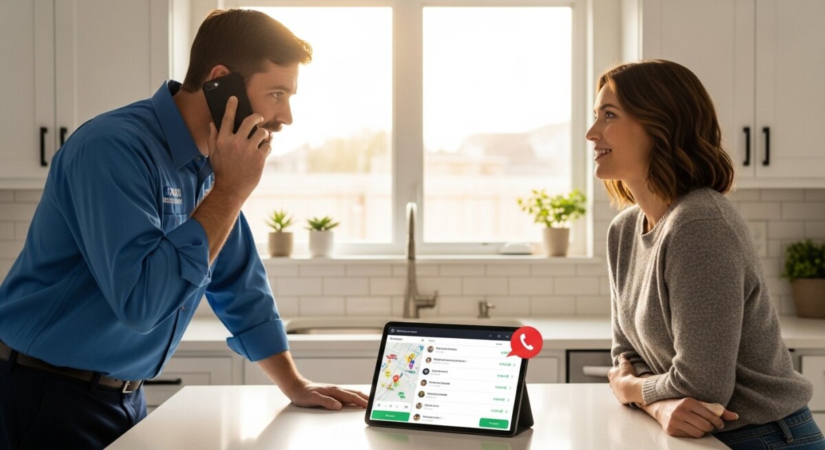 pay per call services