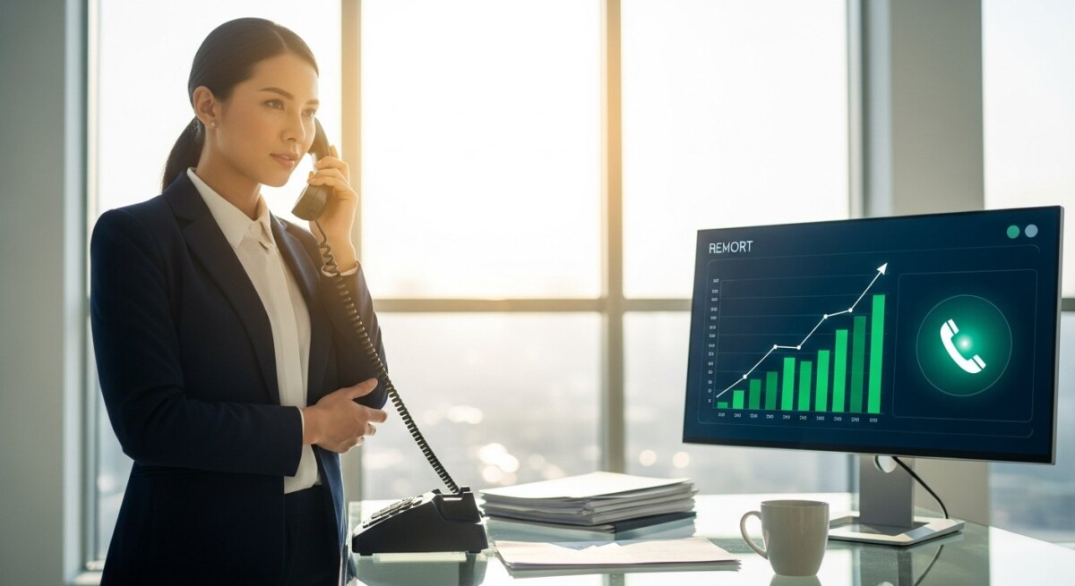 pay per call services
