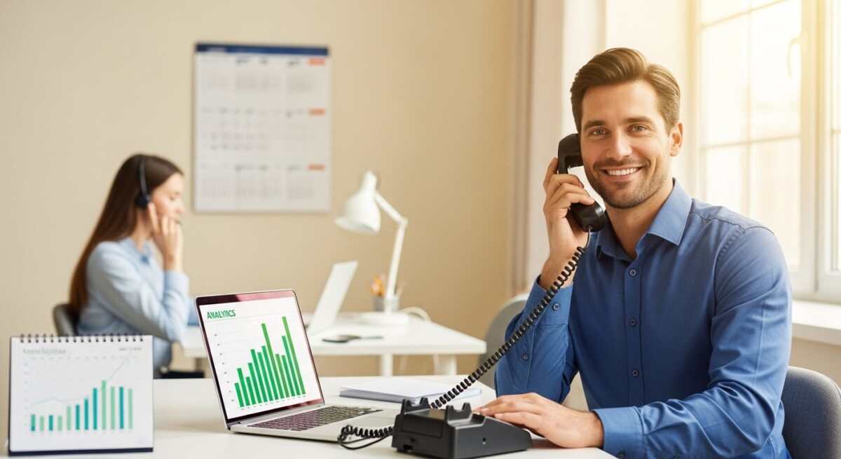 pay per call services