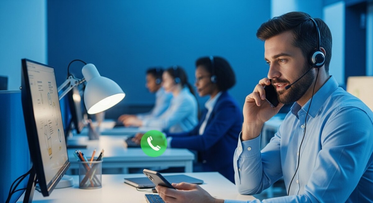 pay per call services