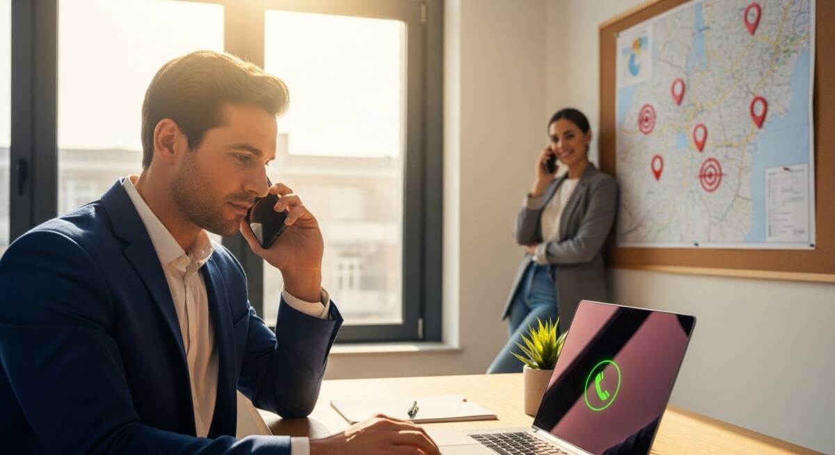pay per call services