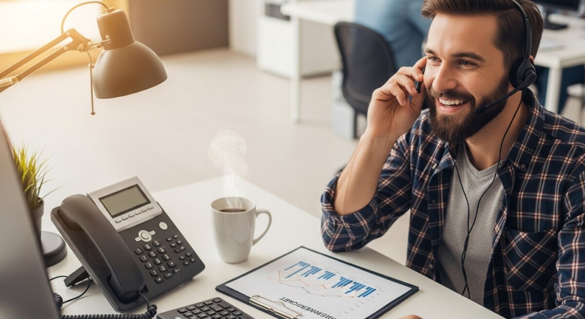 pay per call services