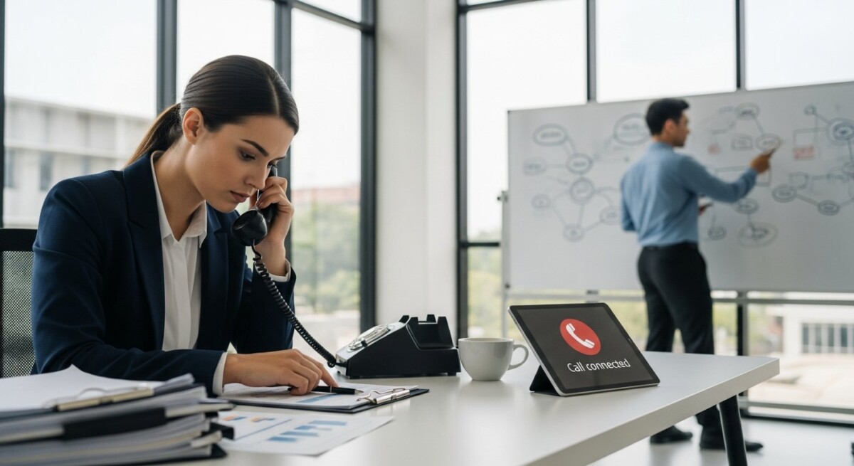 pay per call services