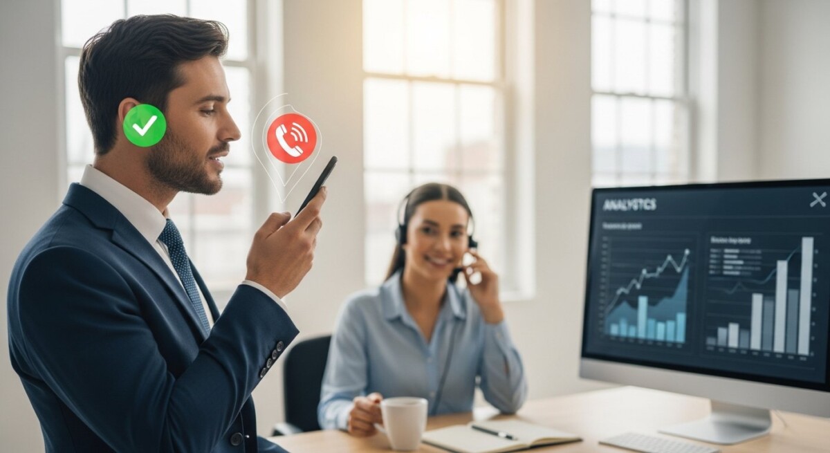 pay per call services
