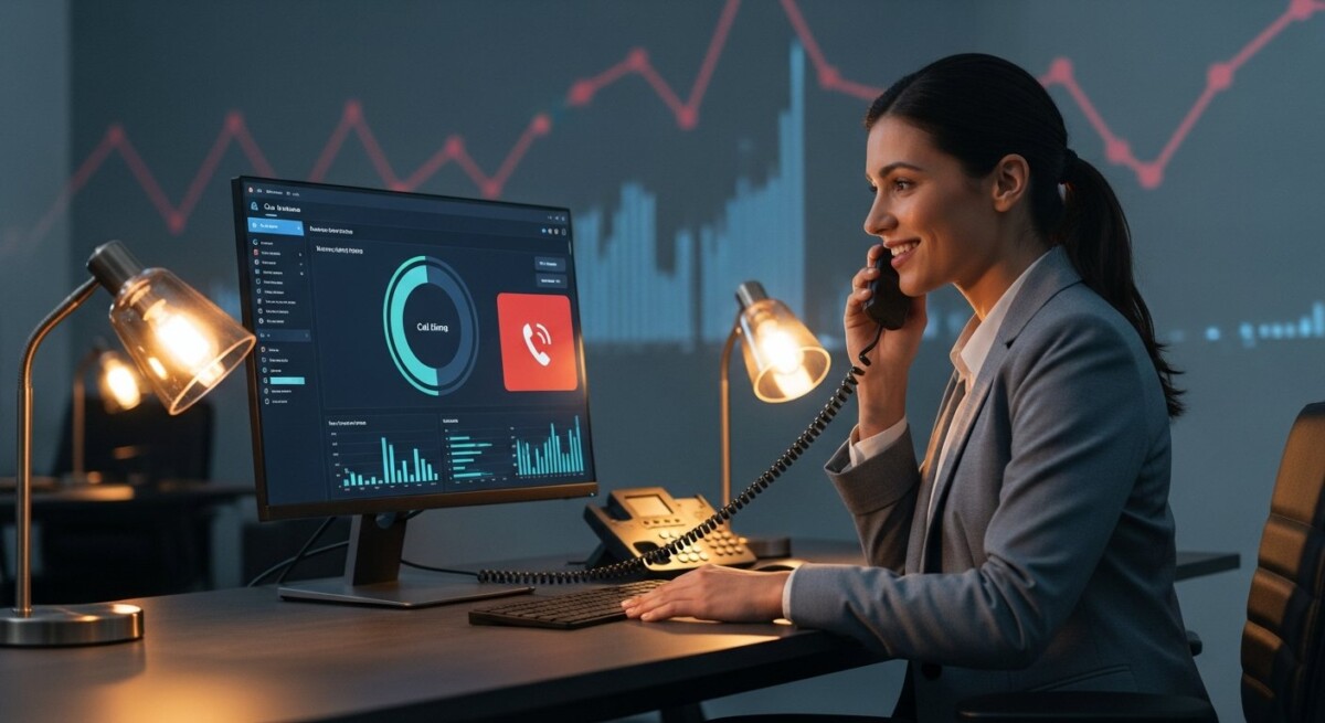 pay per call services