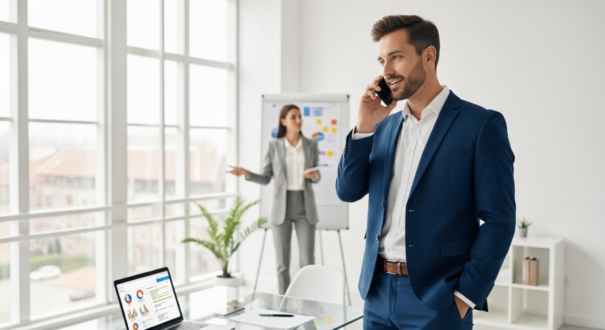 pay per call services