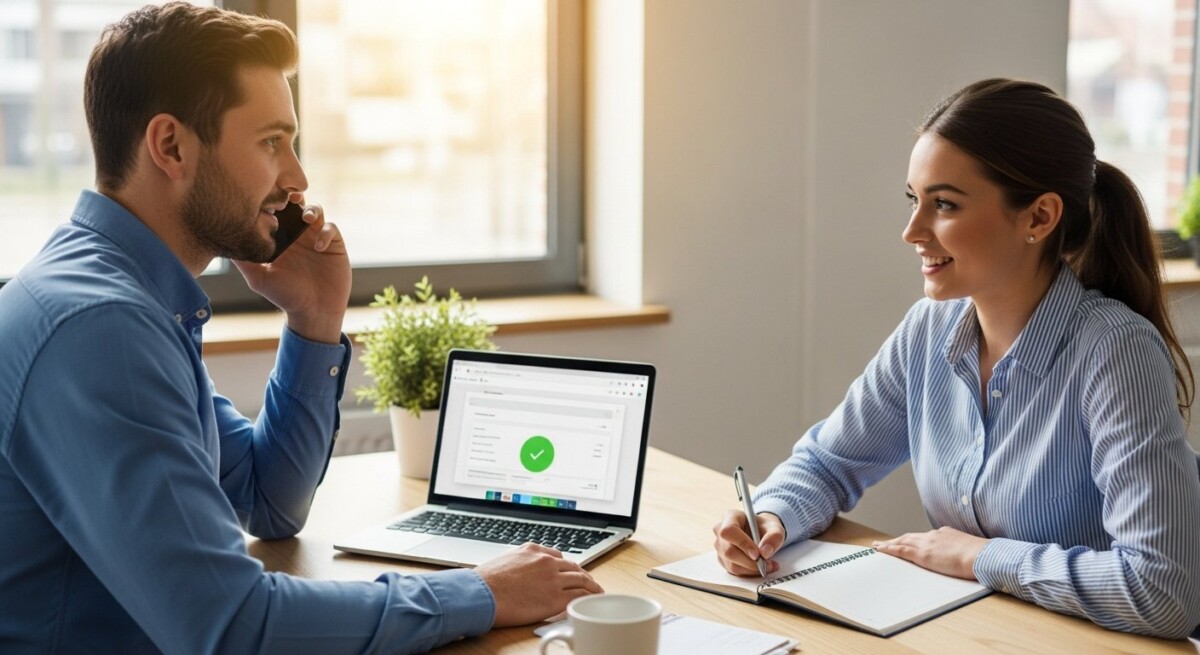 pay per call services