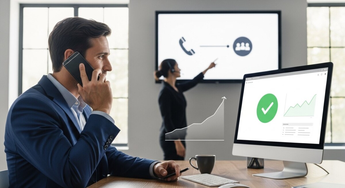 pay per call services