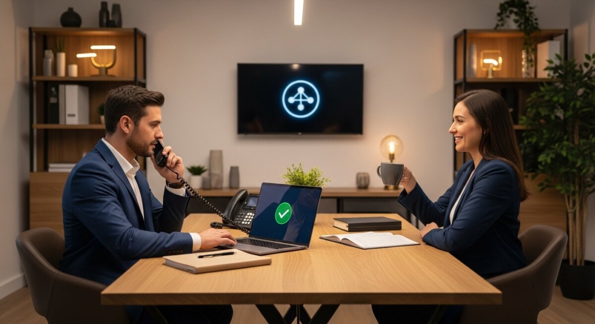 pay per call services