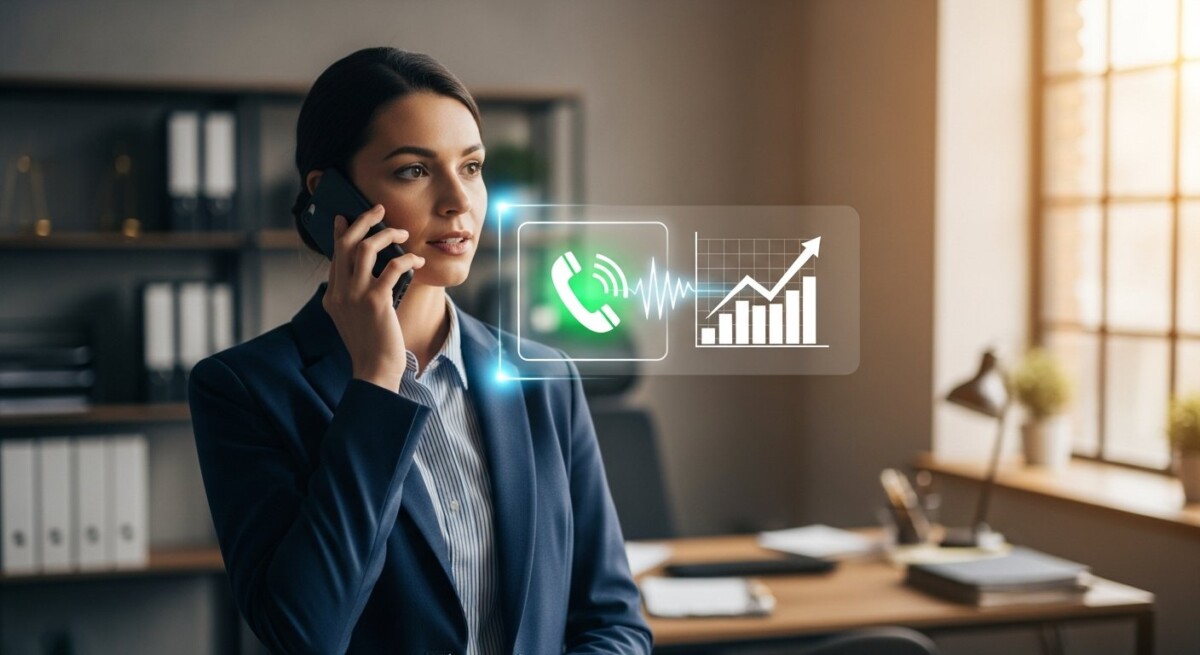 pay per call services
