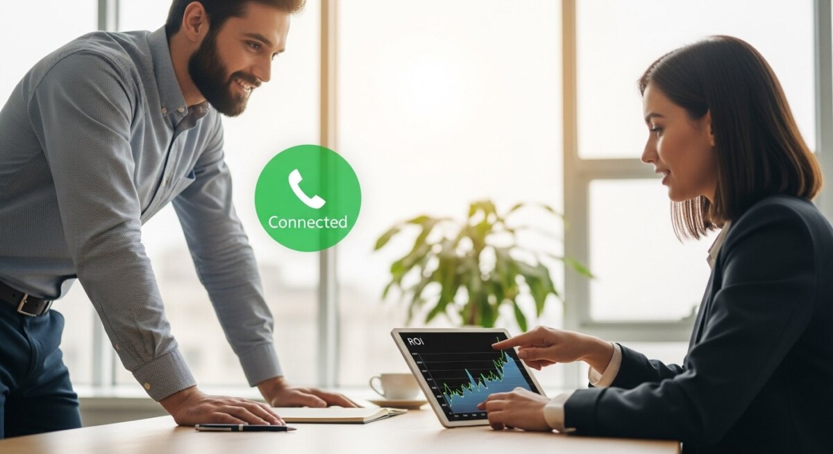 pay per call services