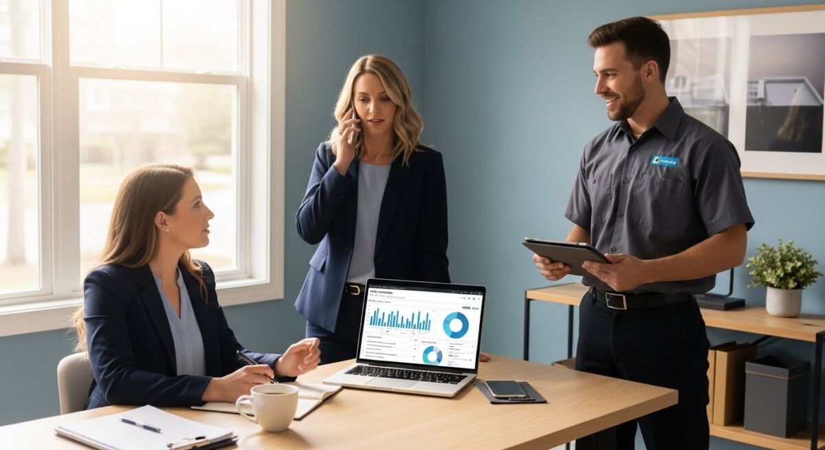 pay per call services