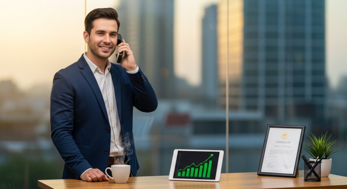 pay per call services