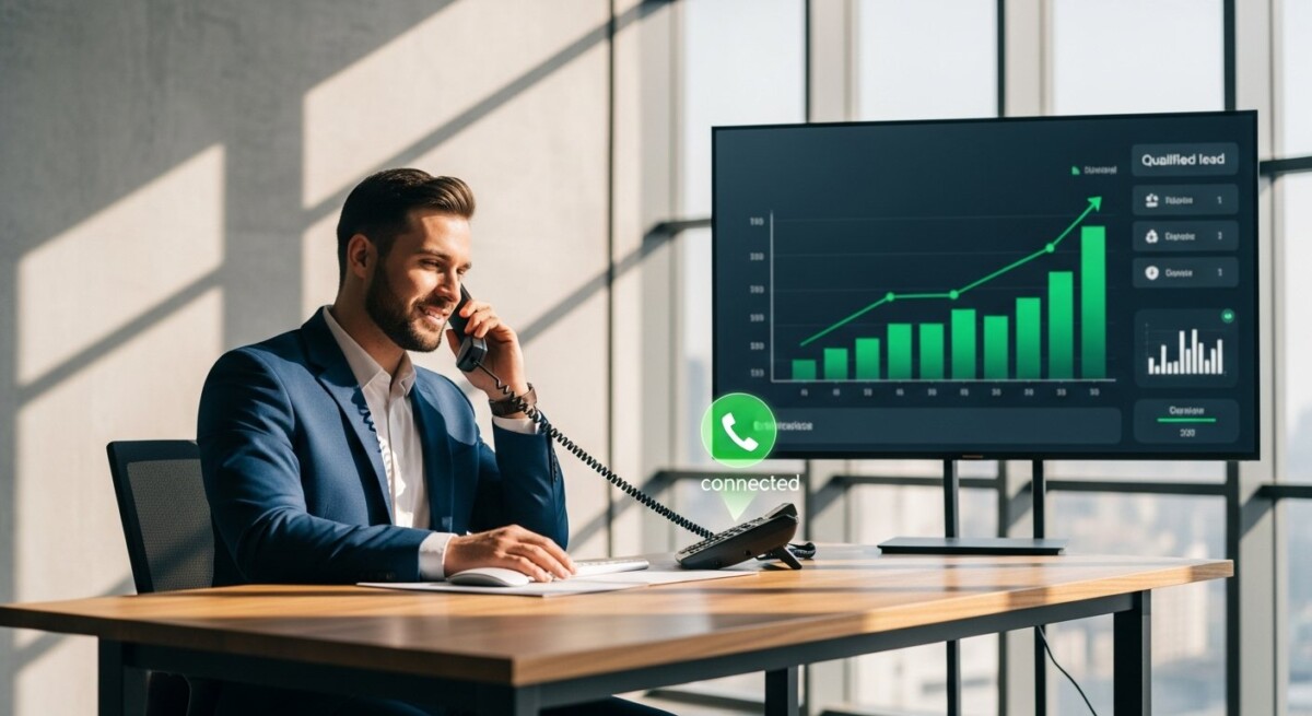 pay per call services