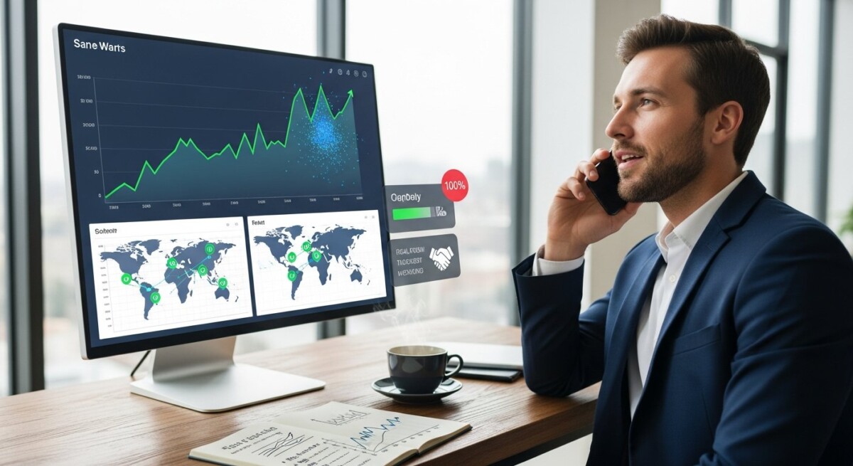 pay per call services