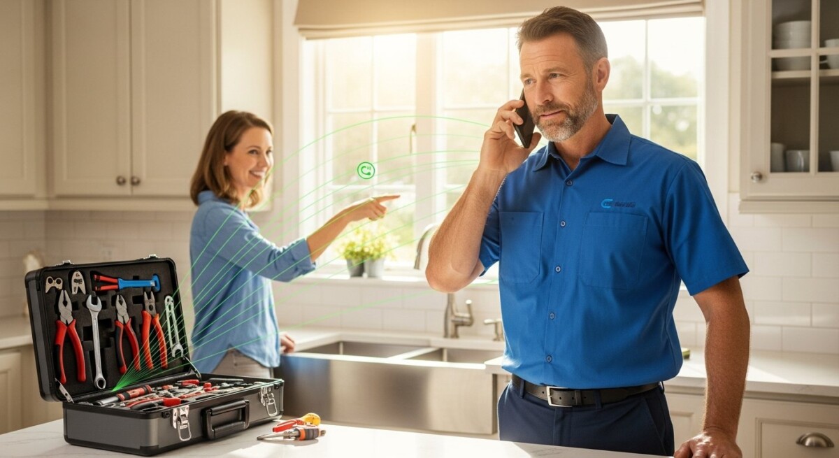 pay per call services