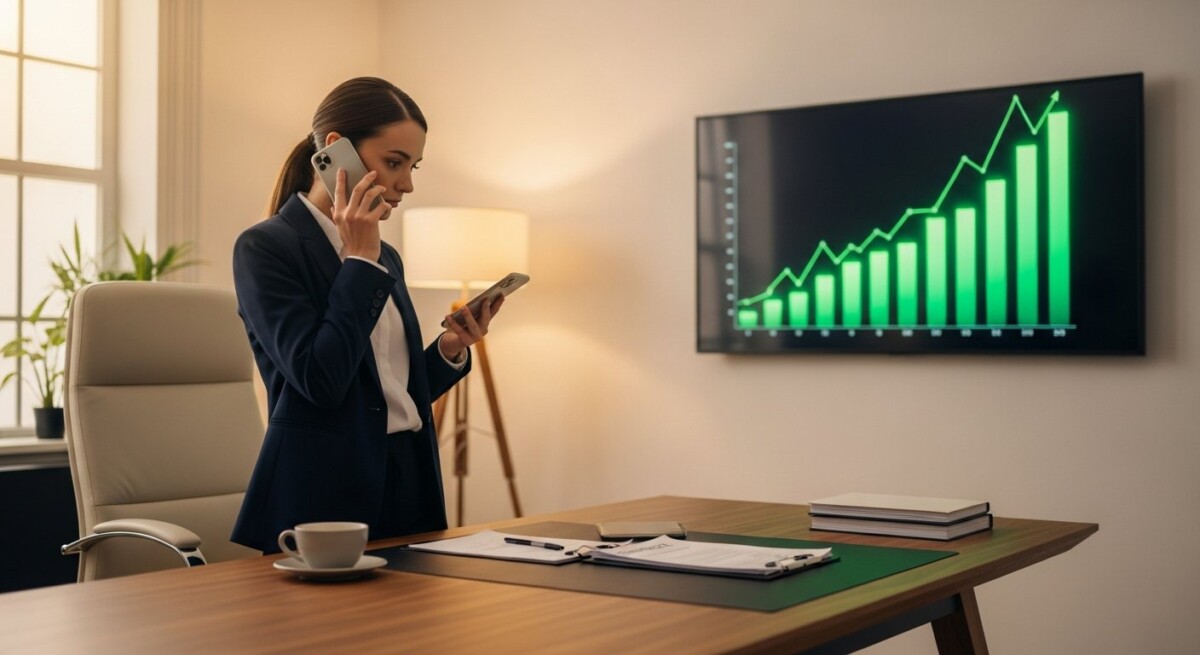 pay per call services