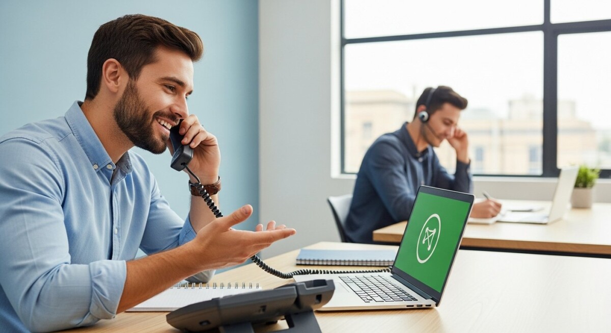pay per call services