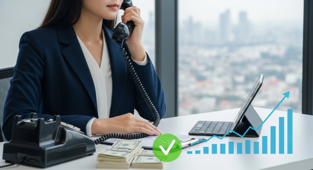 pay per call services