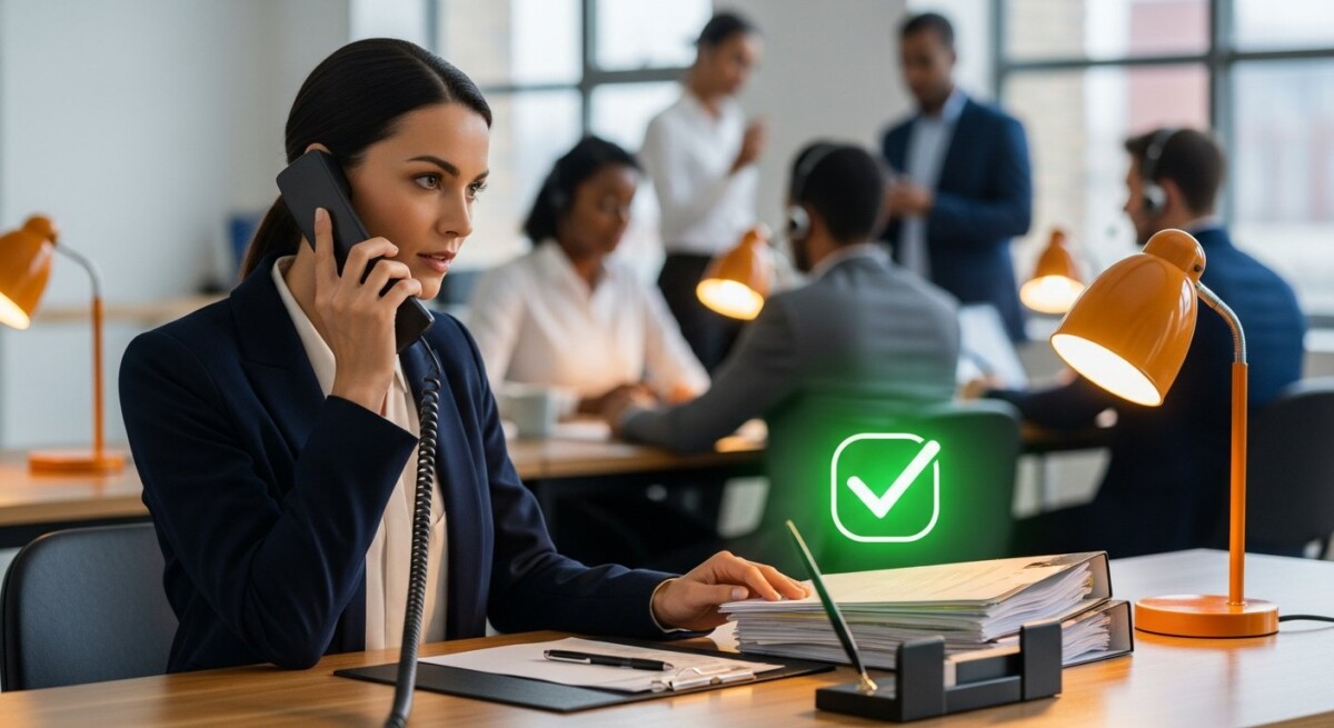 pay per call services