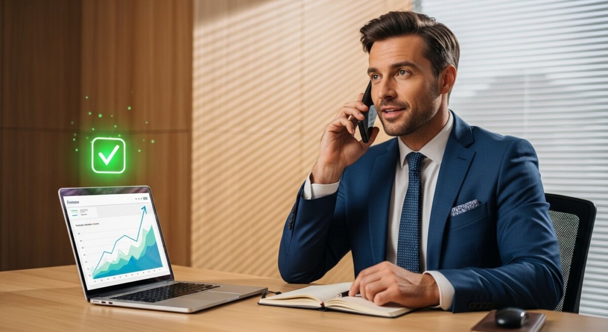 pay per call services