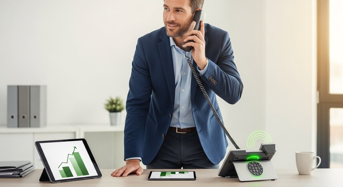 pay per call services