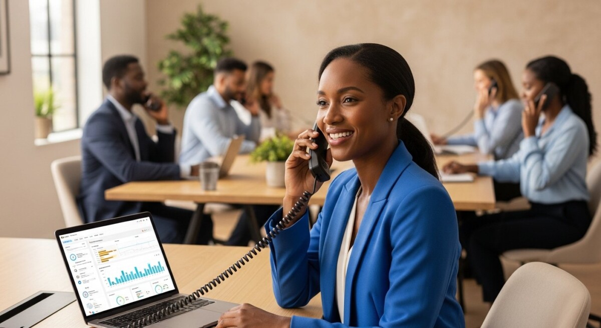 pay per call services