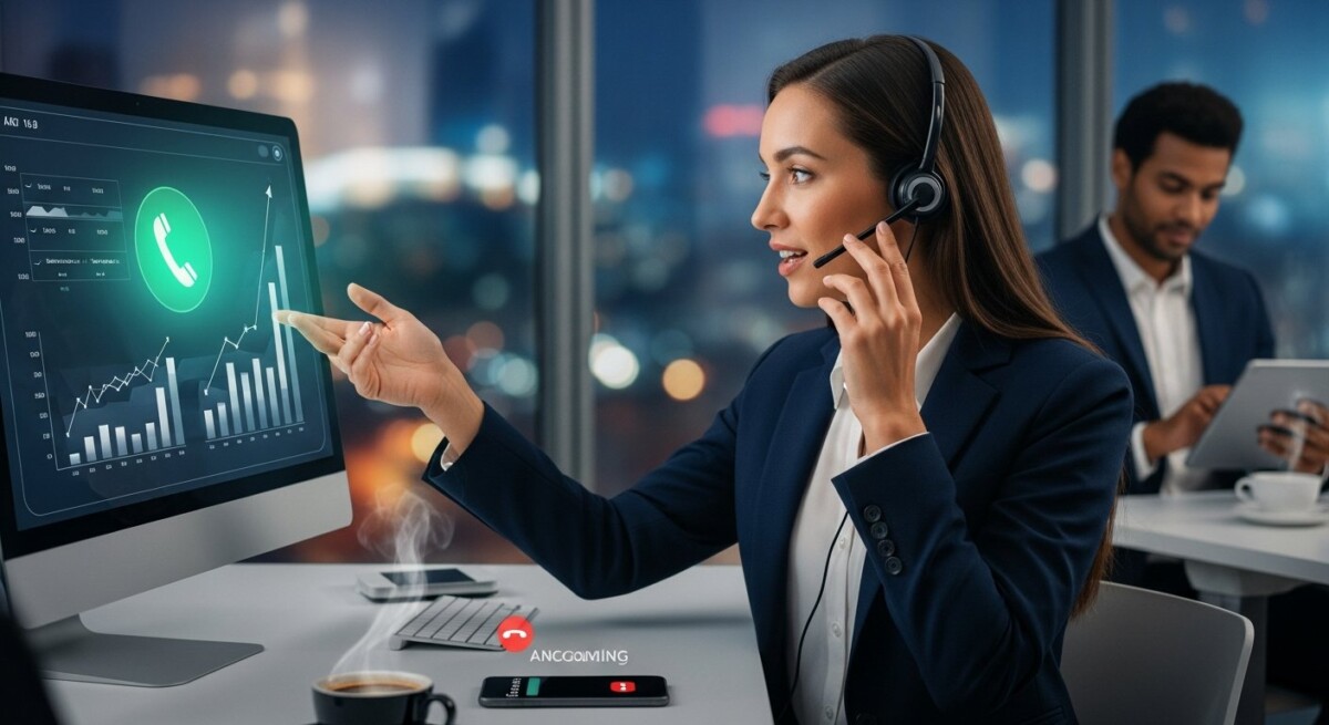 pay per call services