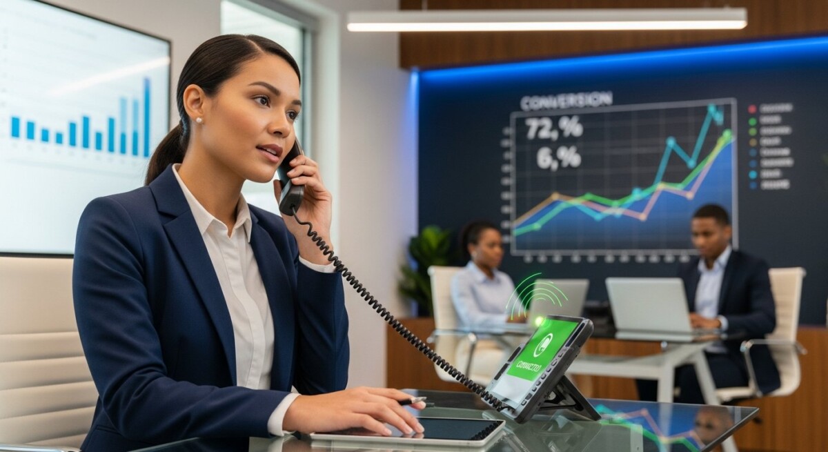 pay per call services