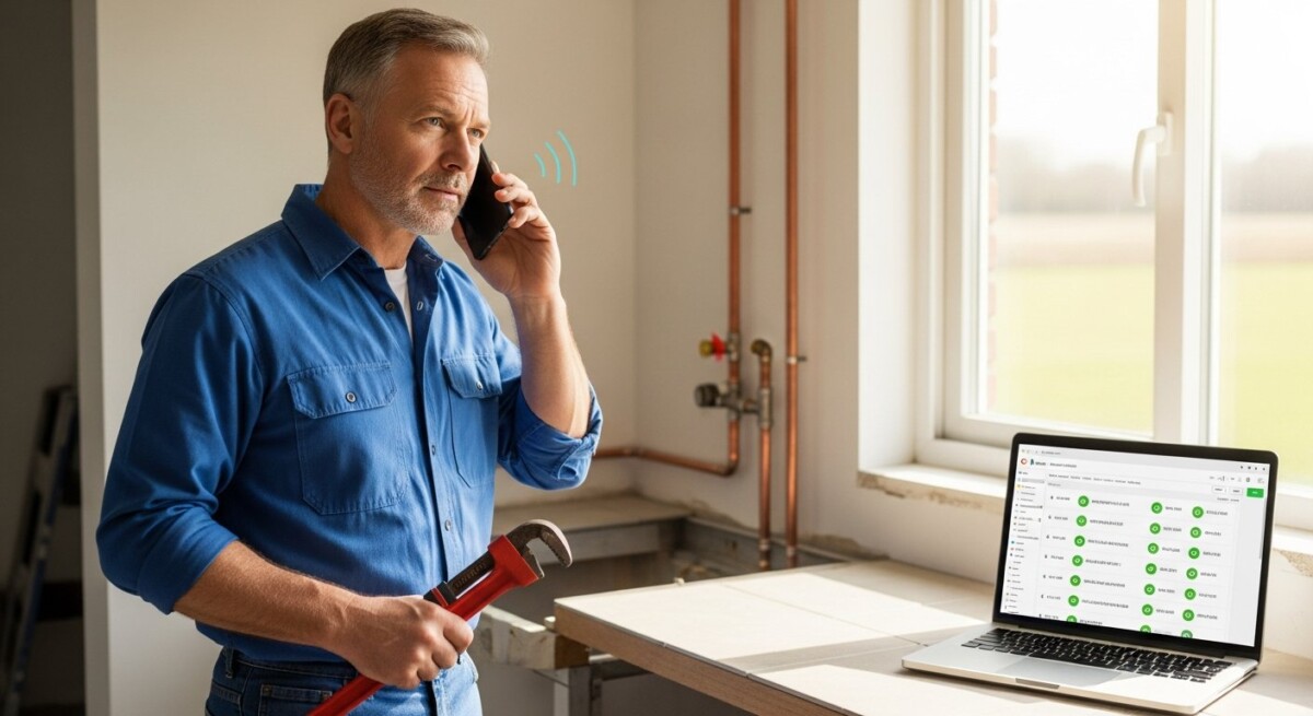 pay per call services