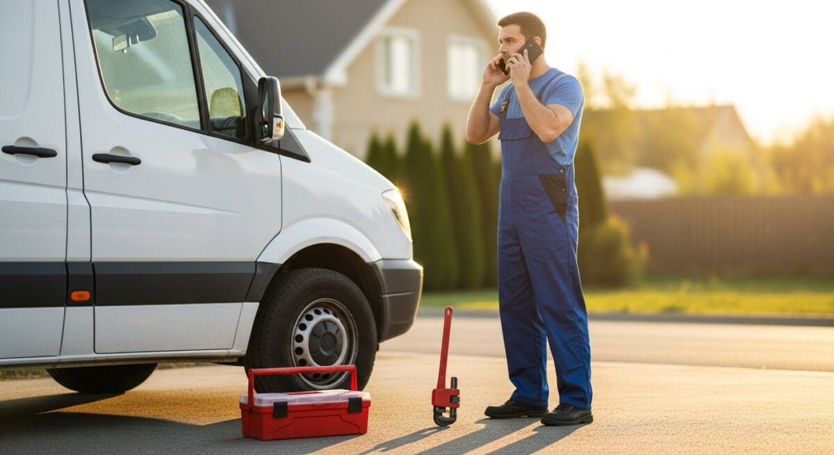 pay per call services