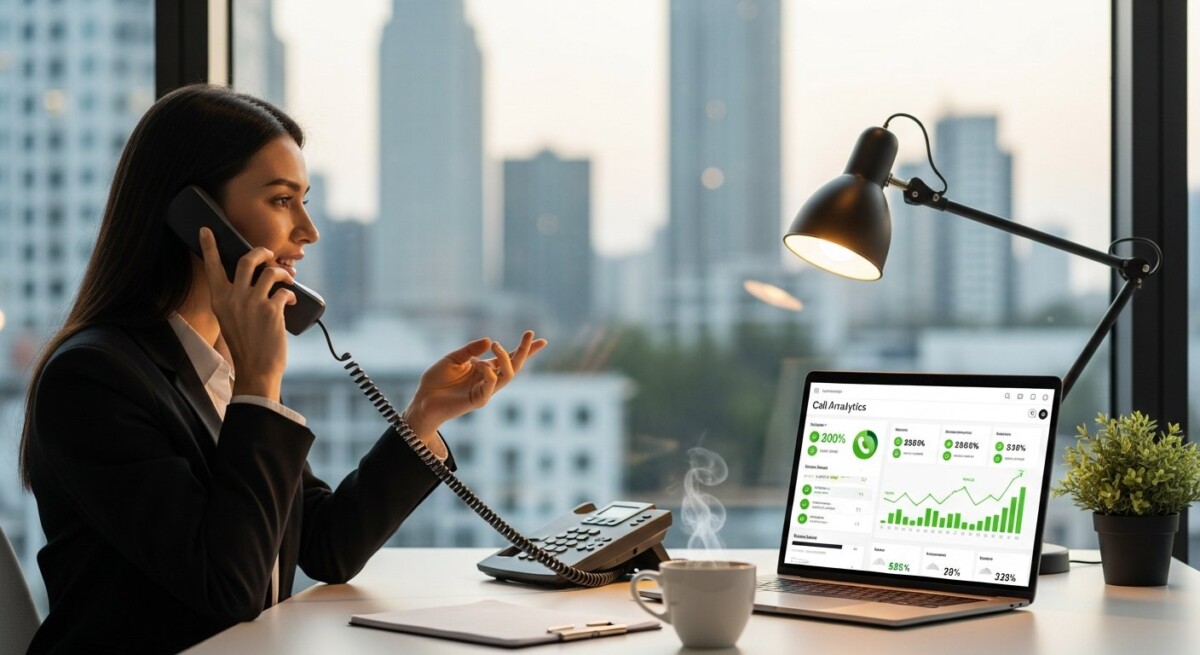 pay per call services